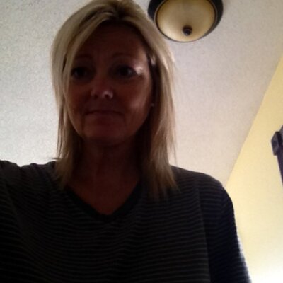 Profile Picture of Cindy Frye (@CindyMfrye) on Twitter