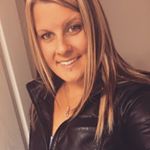 Hillary Starkes - Instagram Profile Picture of Hillary Starkes (@hstarkes) on Instagram