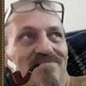 Profile Picture of Randall Taylor (@randalltaylor2320) on Youtube