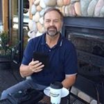 Profile Picture of Greg Fenner (@greg.fenner) on Instagram