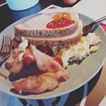 Profile Picture of manzi Richard (@manzi7078) on Instagram