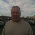 Profile Picture of Richard Rudnicki (@rudnickirichard) on Instagram