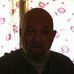 Profile Picture of Allan Casey (@allan.casey.31) on Facebook