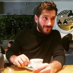 Profile Picture of Tasos Theodorakakis (@tasos.theodorakakis) on Instagram