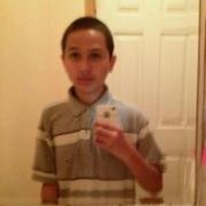 Profile Picture of Alberto Sierra (@albertotwin) on Myspace