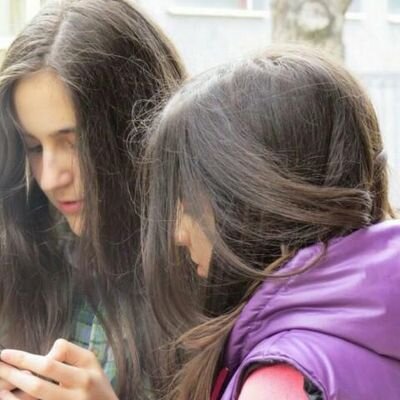 Profile Picture of Nejla Kucevic (@Nejlaaa_5100395) on Twitter