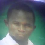 Profile Picture of Gregory Newton (@Gregory-Newton) on Facebook