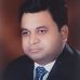 Profile Picture of Sandeep Goyal (@sandeep.goyal.7) on Facebook