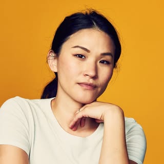 Profile Picture of Jessica Chou (@choutoo) on Instagram