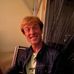 Profile Picture of David Bloemer (@david.bloemer.1) on Facebook