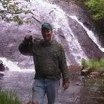 Profile Picture of Jerrold Graham (@jerrold.graham.9) on Facebook