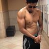 Profile Picture of Rene gonzalez (@@renegonzalez_69) on Tiktok