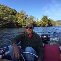 Profile Picture of Bill Nugent (@bill-nugent-8) on Quora