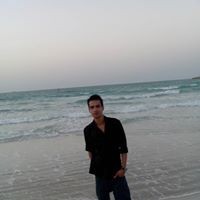 Profile Picture of Waqas Shahid (@waqas-shahid-4) on Quora
