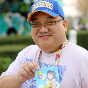 Profile Picture of Bernard A (@brndace) on Myspace