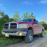Profile Picture of Luke Pickering (@luke_pickering_302) on Instagram