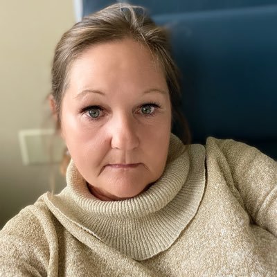 Profile Picture of Deborah Plaster (@deborahPlaster4) on Twitter