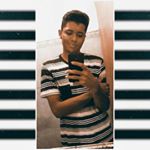 Profile Picture of 🅑🅡🅘🅐🅝 🅜🅞🅛🅘🅝🅐 (@brian_molina_c) on Instagram