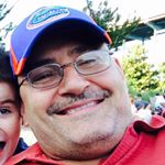 Profile Picture of Kenneth Gilreath (@kennyg1919) on Instagram