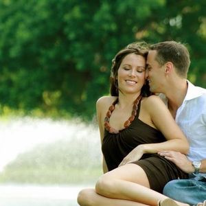 Profile Picture of John Schreiner (@seejohndrum) on Myspace