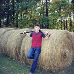 Profile Picture of Matt Kelly. (@kelly_matt02) on Instagram