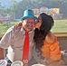 Profile Picture of Piotr Nowakowski (@piotr.nowakowski.12720) on Facebook