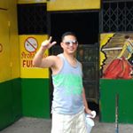 Profile Picture of Joel Camarena (@joel.c.18) on Instagram