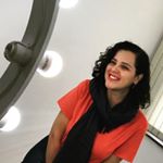 Profile Picture of Eva Morais (@byevamorais) on Instagram
