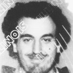 Profile Picture of Brad Vest (@brad_vest) on Instagram