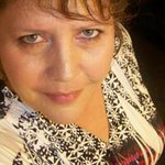 Profile Picture of Deborah Callahan (@debcallahan090614) on Instagram