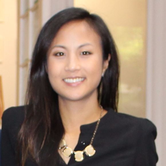 Profile Picture of Stephanie Shyu (@skicks) on Poshmark