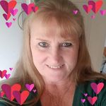 Profile Picture of Nancy Adair Smith (@nancyadairsmith) on Instagram