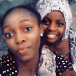 Profile Picture of Faith Joseph (@faith.josephogano) on Instagram