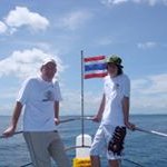 Profile Picture of David McNally (@dave.mcnally) on Instagram