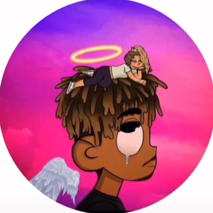 Profile Picture of Steven Cordero (@stevencordero11) on Tiktok