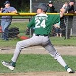 Profile Picture of James Mertel (@jamesmertel) on Instagram