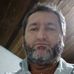 Profile Picture of Claudio Crispim (@claudio.crispim.520) on Facebook