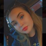 Profile Picture of Grace Dolan (@grasdolan) on Instagram