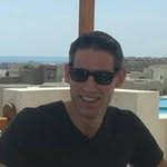 Profile Picture of Nicolas George (@nicolas.george) on Instagram