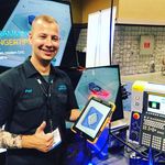 Profile Picture of SANDVIK_PAUL (@sandvik_paul) on Instagram