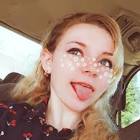 Profile Picture of   Bri-Chan(@bri_blessed) |... (@bri_blessed) on Tiktok