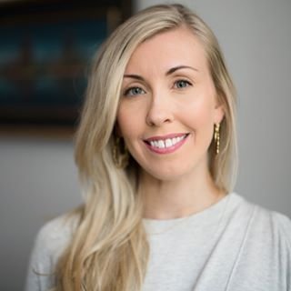 Profile Picture of Kristin Dudley, MSOD (she/her) (@kadud) on Twitter