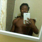 Profile Picture of Derrick landers (@thegrimreaper__) on Instagram
