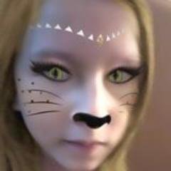 Profile Picture of Hannah Marie. (@hannah_lytle_) on Twitter