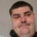 Profile Picture of Bryan Lightbown (@bryan.lightbown.9) on Facebook