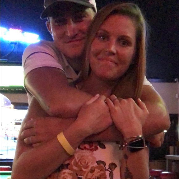 Stephenie Rice - Poshmark Profile Picture of Stephenie Rice (@stephenie_rice) on Poshmark