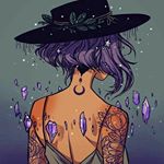 Profile Picture of Kelly Huston (@kellyhusto) on Instagram