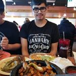Profile Picture of Javier Barron (@javier.barron.92754) on Instagram