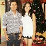 Profile Picture of Robert Hurtado (@hurtado7864) on Instagram