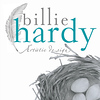 Profile Picture of Billie Hardy (@Billie Hardy @Etsy) on Flickr